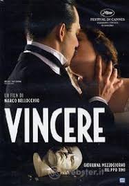 Jul 16, 2021 · marco bellocchio, 81 years without fear in the cinema. Vincere Marco Bellocchio Film Dvd Webster It