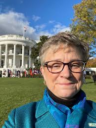 Melody P Paul, MBA, PMP posted