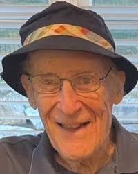 Mike Heidenry Obituary August 26, 2024