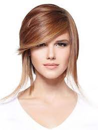 Genc Kizlar Icin Sac Modelleri Trendy Short Hair Styles Hair Styles 2014 Trendy Short Haircuts