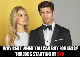 Fill out the form below for more information 40 Any Style Size Color Cheap Tuxedo Rental Tux Suit