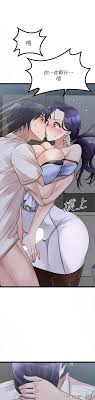 Cucumber market raw - Chapter 21