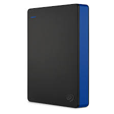 I have a seagate srdospo backup plus portable drive. Game Drive For Ps4 Seagate Asean