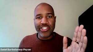 Maestros' Musings with Daniel Bartholomew-Poyser