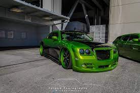 Spicy 05 Chrysler 300 Spicy 05 Chrysler 300 6 - Forged Photography Chrysler 300 Chrysler Cars Chrysler 300 Custom