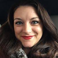 Stephanie Feulner's Instagram, Twitter & Facebook