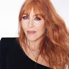 Maybe you would like to learn more about one of these? Makeup For Red Hair The Redhead Edit Charlotte Tilbury
