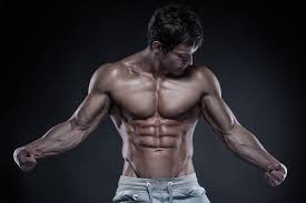 I carboidrati soddisfano il fabbisogno calorico utile all'aumento della massa muscolare. Alimentazione Per Aumentare La Massa Muscolare