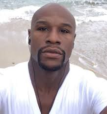 Is the most visible and lead trainer at the mayweather boxing club in las vegas and senior has worked with notable boxers such as oscar de la hoya, chad dawson, and joan guzman. Floyd Mayweather Jr Family Kids Parents Siblings Familytron