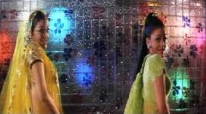 Kannodu Kaanbathellaam Lyrics Meaning Jesirablog If you like any of the songs lyrics, you can buy the cds directly from respective audio companies. kannodu kaanbathellaam lyrics meaning