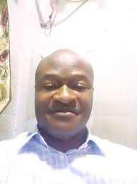 🎂🎇💞🌹HAPPY BIRTHDAY 🎂 🥳 🎂 Dear Ogar Thomas Adolf May your birthday be  a new chapter filled with prosperity and happiness. May your birthday  ignite the spark of ambition and determination in