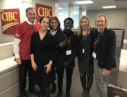Cibc financial services representative interview questions. Top Employer Cibc