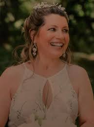 Obituary information for Linda M. McFarland