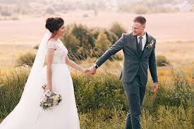 Have you tried these techniques when disagreeing with your spouse? Does God Pick Your Spouse 3 Reasons God Won T Control Who You Marry