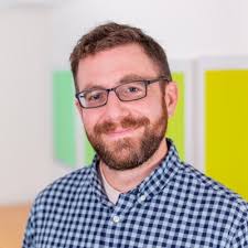 Joshua C. Felver, PhD ABPP