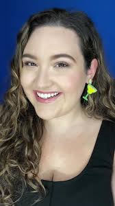 Did you put your order in yet?! 🤤😍🍋‍🟩Here’s the process behind creating  my customizable rhinestone rim margaritas!! , Perfect for Cinco de Mayo,  Taco Night, Margaritas with the gals, and pretty much ...