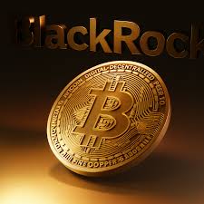 Bitcoin price today, BTC to USD live price, marketcap and chart |  CoinMarketCap