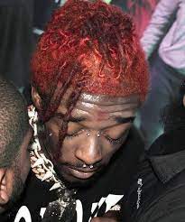 Pin On Lil Uzi Vert