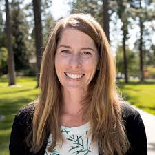 NATA EducATe: Cynthia Wright, PhD, ATC