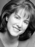 Call Girl of Cthulhu (2014) pełna obsada