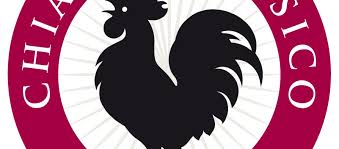See 2,174 unbiased reviews of gallo nero, rated 4.5 of 5 on tripadvisor and ranked #29 of 506 restaurants in siena. Gallo Nero The Legend Behind The Symbol Of The Consortium Villa La Pagliaia