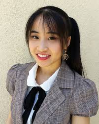 River City Girls 2 (Videojuego 2022)