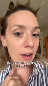 please copy me #homedecor #colorfulaesthetic #mycolorfulhome  #colorfulhomedecor @🍓 CHELSEA 🍓