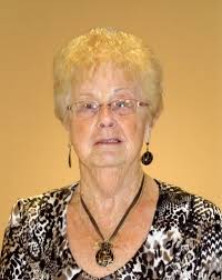 Annette Talbot Aubert