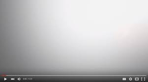 Check spelling or type a new query. Kitkat Launches A New Ad Of Nothing The American Genius
