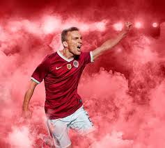 Check spelling or type a new query. New Sparta Prague Kit 13 14 Nike Sparta Praha Home Jersey 2013 2014 Football Kit News