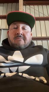 Juan Garcia (@12juand)'s videos with Original Sound