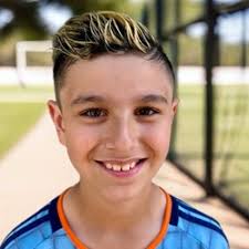 Modular 11 Match Details