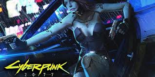 Pin On Pc Games