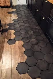 The floor design ideas reflect the concept and quality of your life. Pin By Oona Tattenberg On Perfect Home House Inspiration Floor Design House Design