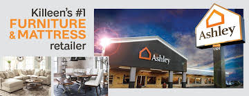 Furniture Stores In Killeen Tx Contact At 254 634 5900 Or Visit Https Killeenfurniture Com Mattress Furniture At Home Store Mattress Store