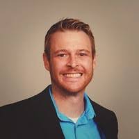 Ross Jaeger Email & Phone Number