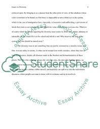 Example of reflection paper about movie. Movie Reflection Paper Review Example Topics And Well Written Essays 500 Words
