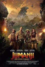 Pin On Assistir Filmes Online Gratis Em Hd