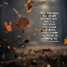 Who Has Seen The Wind Neither I Nor You Poem Who Has Seen The Wind Christina Rossetti Notable Quotes Christina Rossetti Quotable Quotes