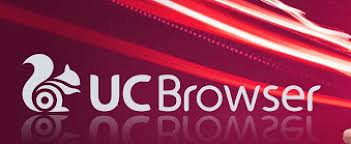 Uc browser 10 is another alternate browser which looks pretty nice and useful. Uc Mini Lite Java Download 7 2 0 46 Download Uc Browser Free