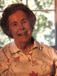 James Arntz's Instagram, Twitter & Facebook