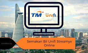 Semak bil air syabas online | syarikat bekalan air selangor sdn bhd (syabas) menyarankan pengguna di negeri selangor, wilayah persekutuan & putrajaya membuat bayaran bil air bulanan mereka secara perbankan secara online. Semakan Bil Internet Unifi Atau Streamyx Online Telekom Malaysia
