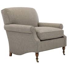 Dimensions Width 34 Depth 37 Height 33 Arm Height 23 Seat Seat Height 19 Seat Width 24 Seat Depth 22 Chair Furniture Upholstered Furniture