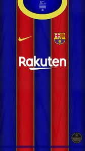 ❤ get the best fc barcelona wallpapers on wallpaperset. 180 Soccer Kit Wallpaper Ideas Soccer Kits Soccer Football Wallpaper