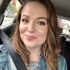 Sarah Kerley (boldfry)