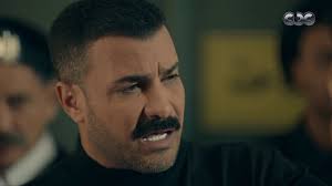 منتخب استراليا في المتناول ومش محتاجة عبقرية. Ù…Ø³Ù„Ø³Ù„ Ø§Ù„Ø£Ø® Ø§Ù„ÙƒØ¨ÙŠØ± Ø¨Ø¹Ø¯ Ø£ÙŠØ§Ù… Ù…Ù† Ø§Ù„Ø¸Ù„Ù… Ø§Ù„Ø­Ù‚ Ø¸Ù‡Ø± ÙˆØ­Ø±Ø¨ÙŠ Ø®Ù„Ø§Øµ Ù‡ÙŠØ®Ø±Ø¬ Ù…Ù† Ø§Ù„Ø­Ø¨Ø³ Youtube
