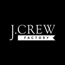 Find everything about j crew discount and start saving now. 20 Off J Crew Factory Promo Codes 1 Cash Back 2021