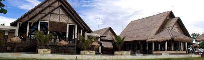 Serpong greenview, bsd city, 2 br ff. Sewa Apartemen Di Bsd City Sewa Harian Bulanan Tahunan