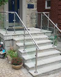 Pin On Stainless Steel Railings Handrails Abuja Lagos Nigeria