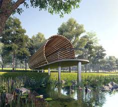 Real estate developer in kajang, malaysia. Botanical Bungalows Available In The Nature Inspired Setia Alamsari The Edge Markets
